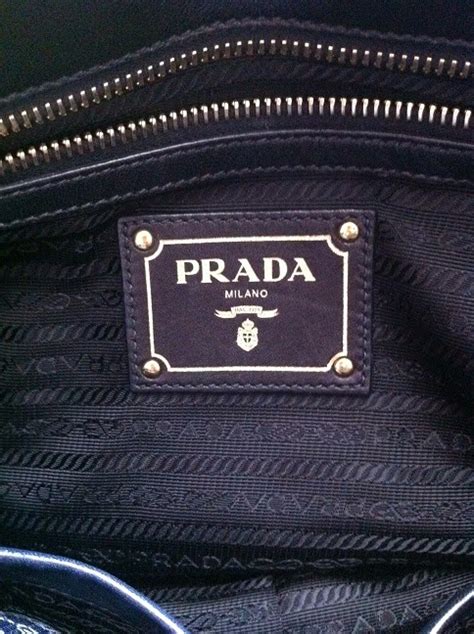 how to verifying serial number prada bag|prada handbags identification.